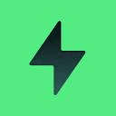 Airboxr Logo