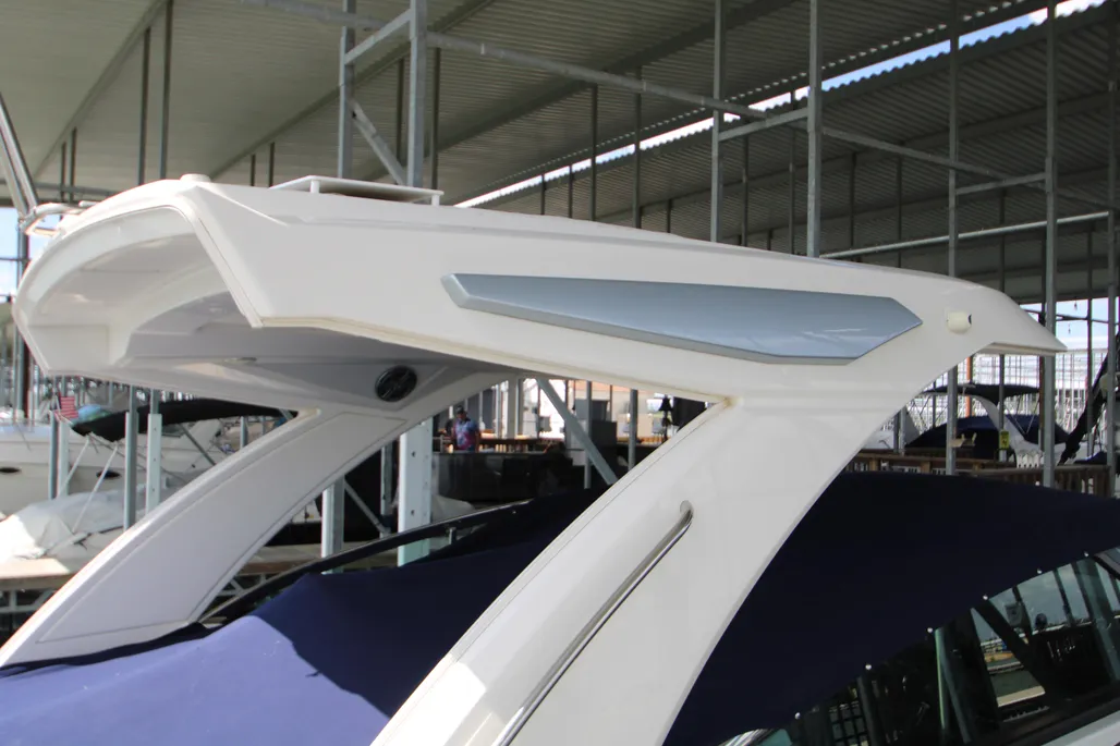 Boat thumbnail 4