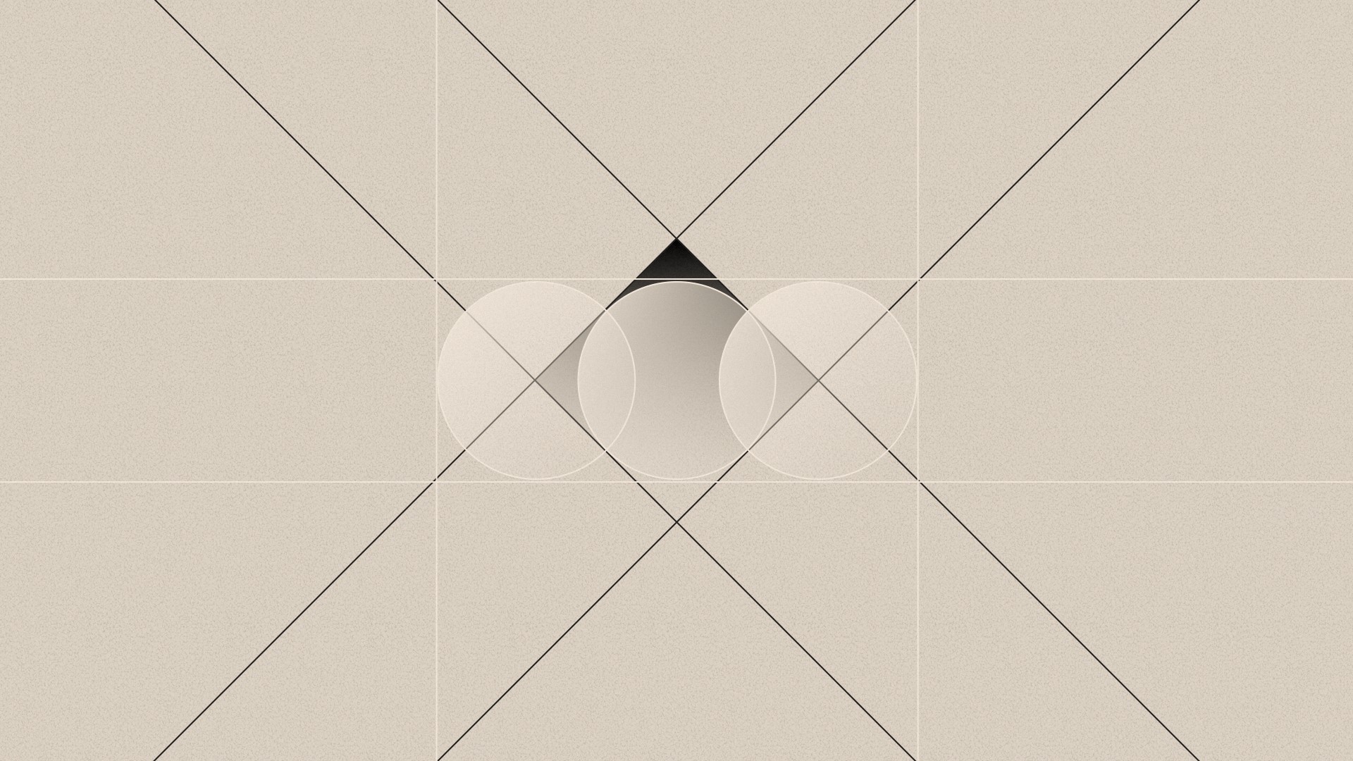 Occurrence - Slideshow Image - 02