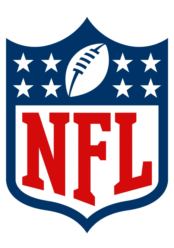 NFL symbol