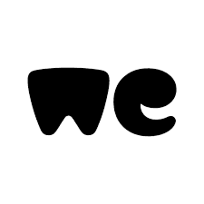 WeTransfer