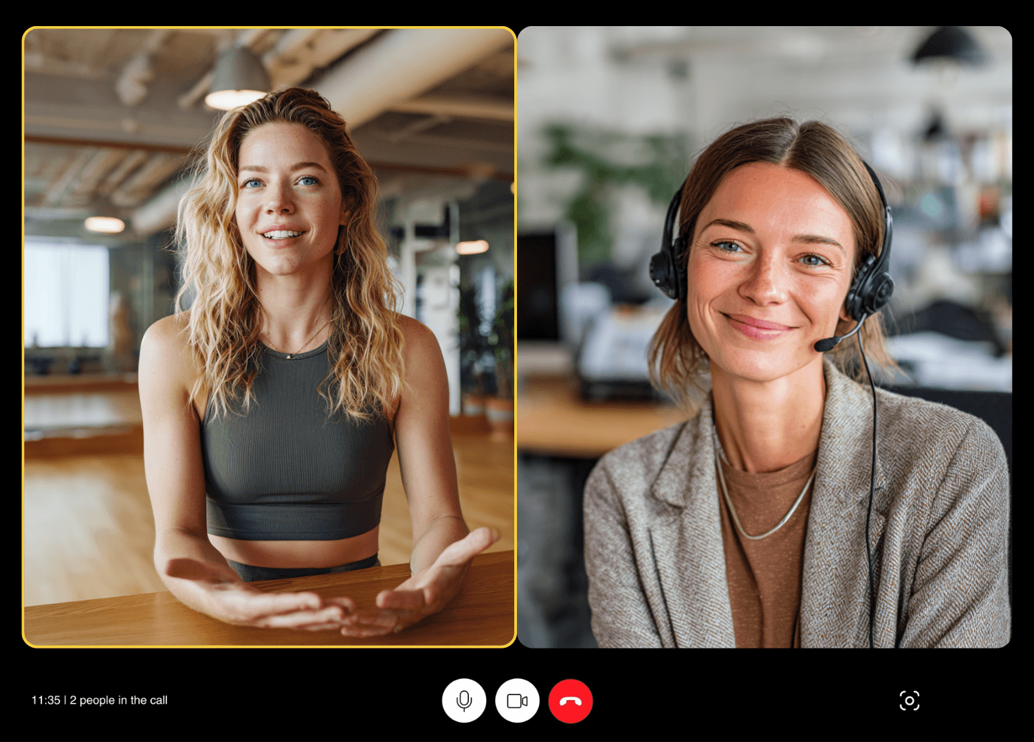 how kenko migrates fitness studios