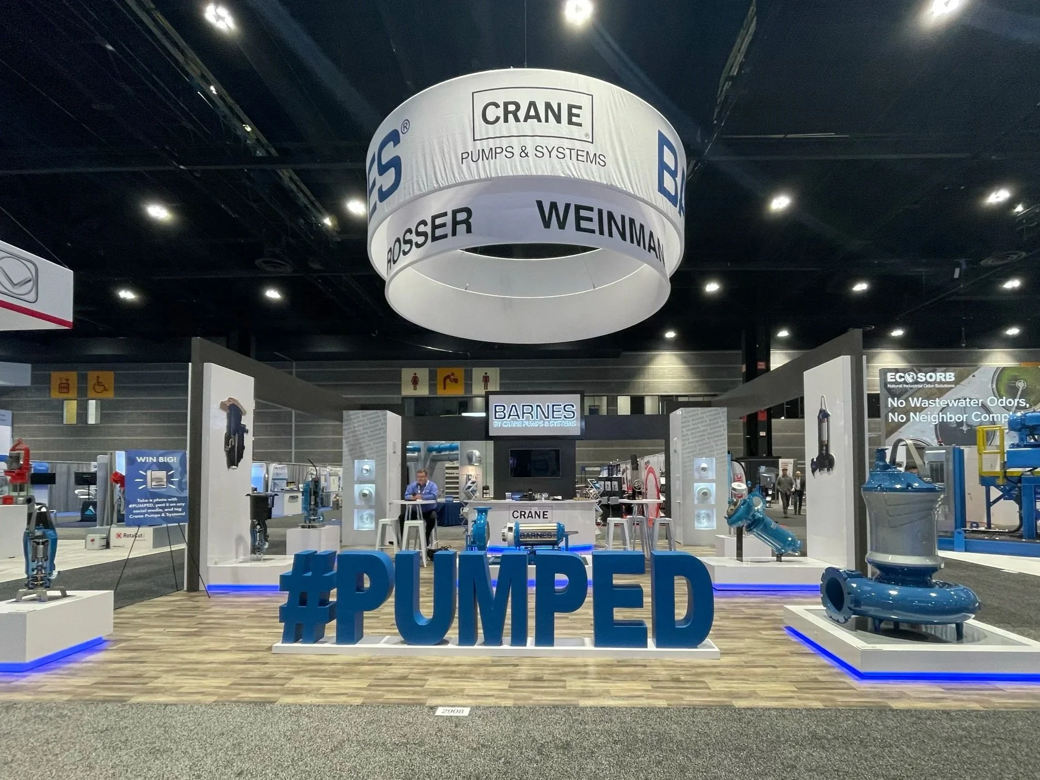 The image featured at the top of the about us page #1