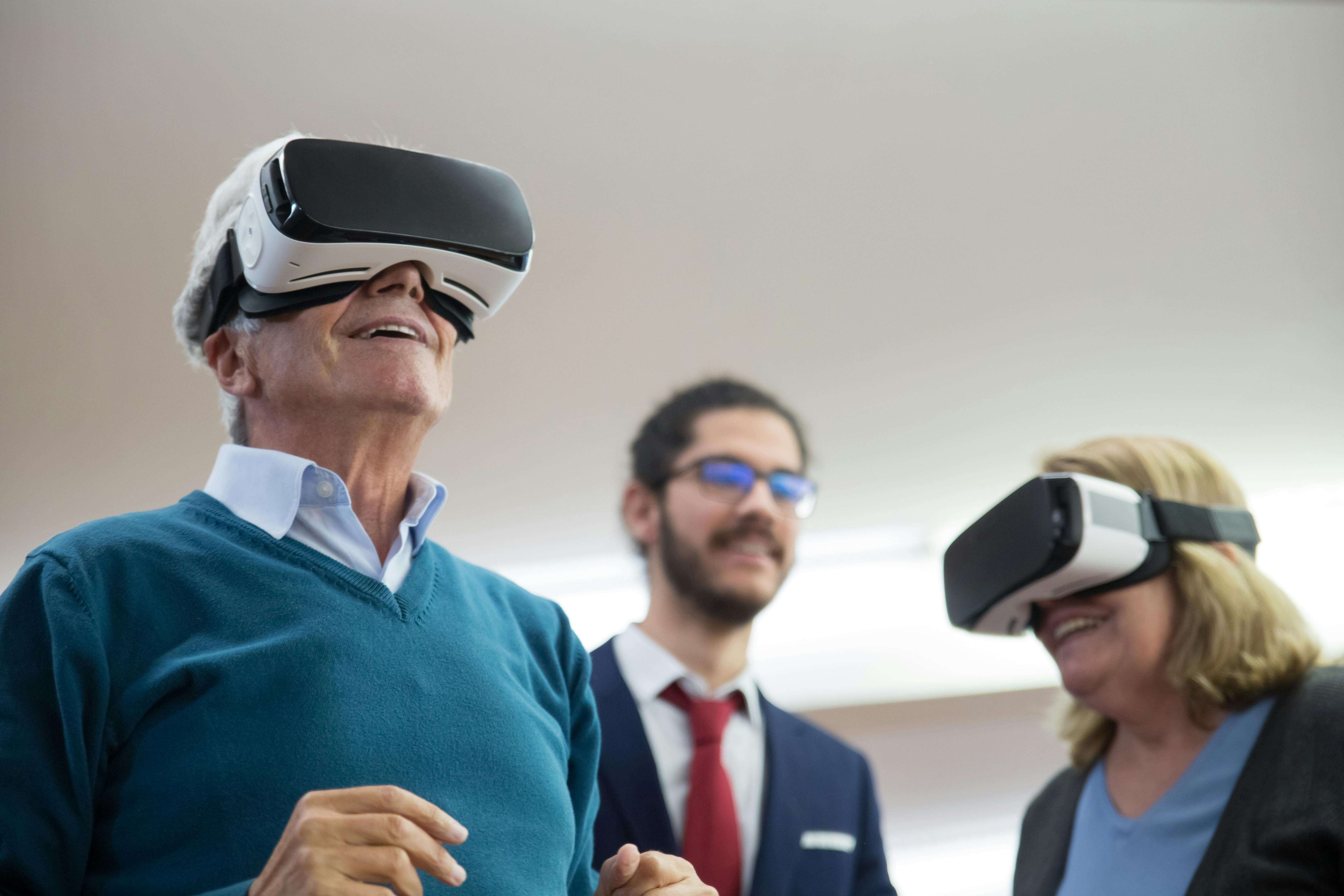 older-people-wearing-vr-devices