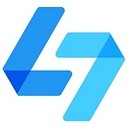 Feature Image