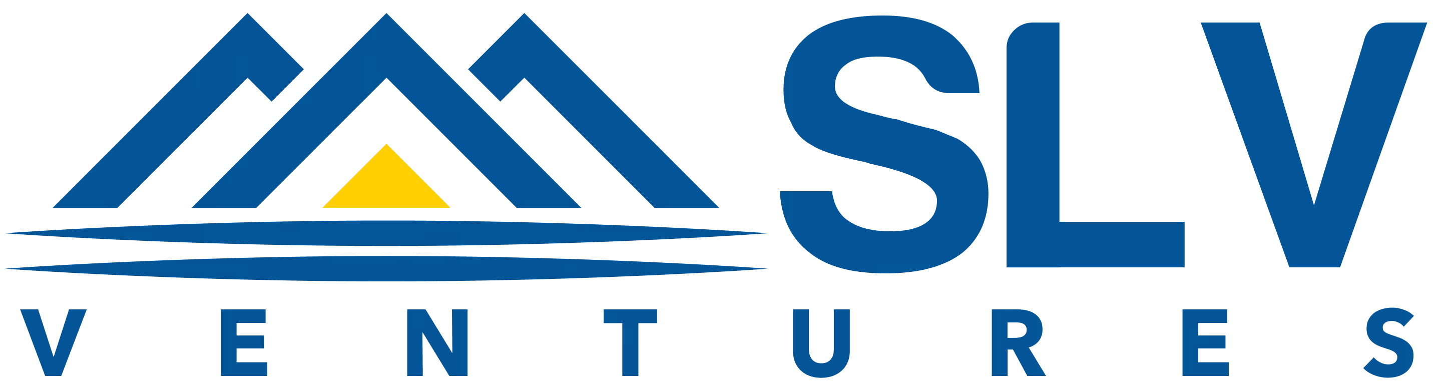 Architecture logo