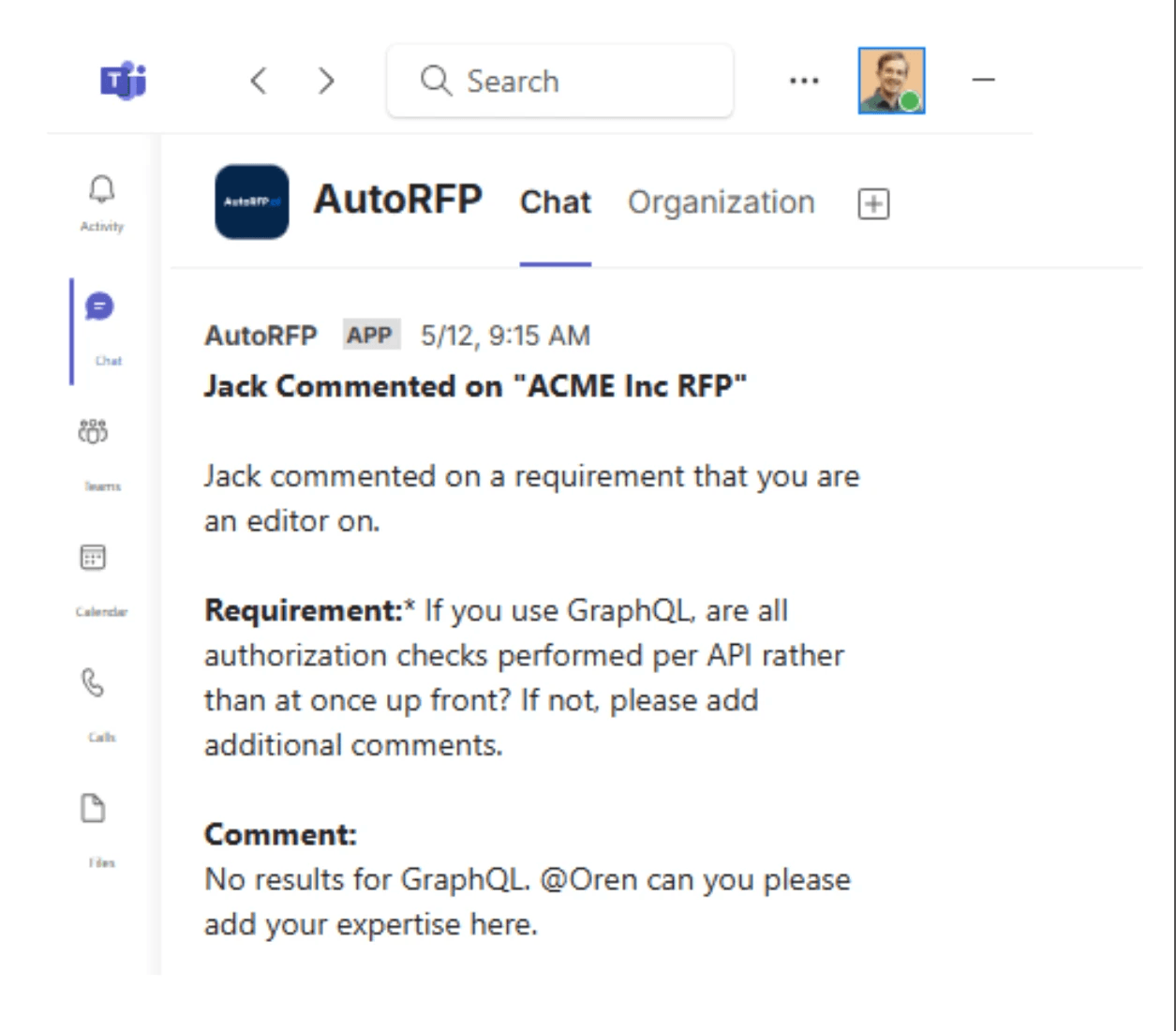 Overwhelming Notifications and Unclear Collaboration Trails