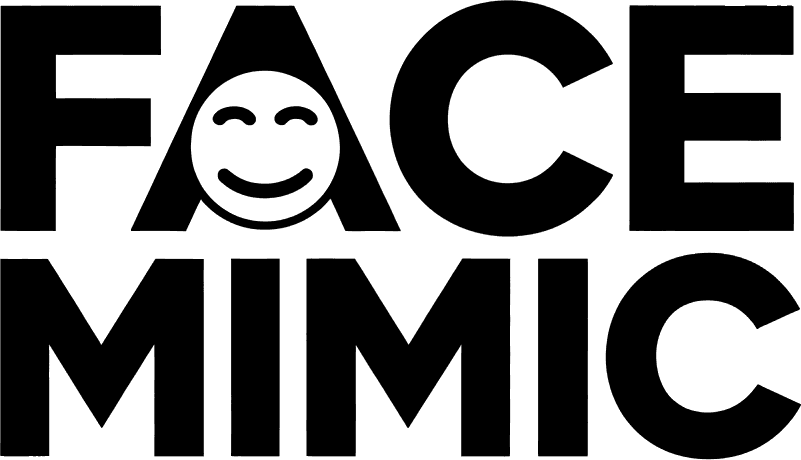 facemimic logo