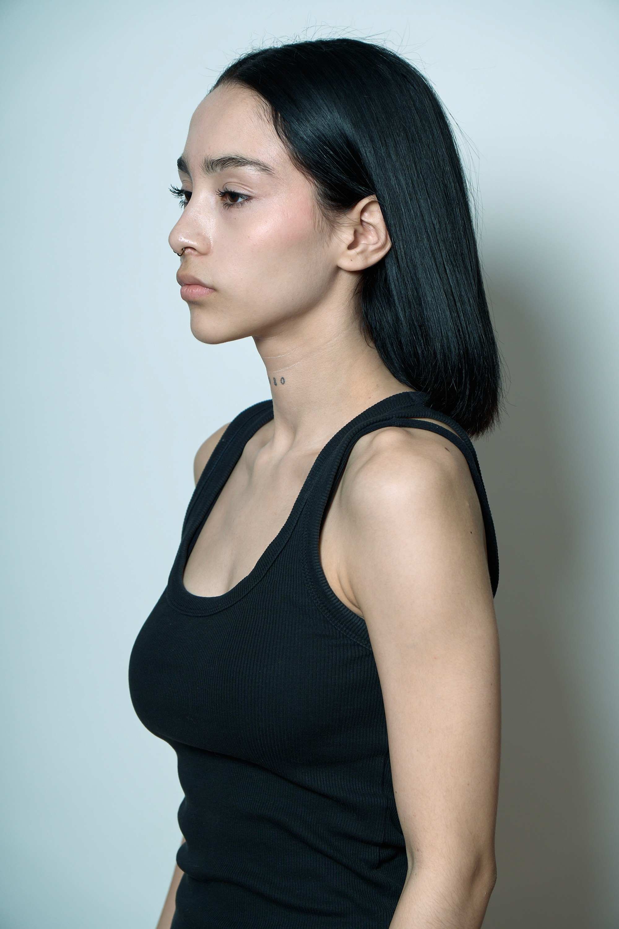 Regina Rangel — 14