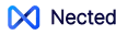 Nected