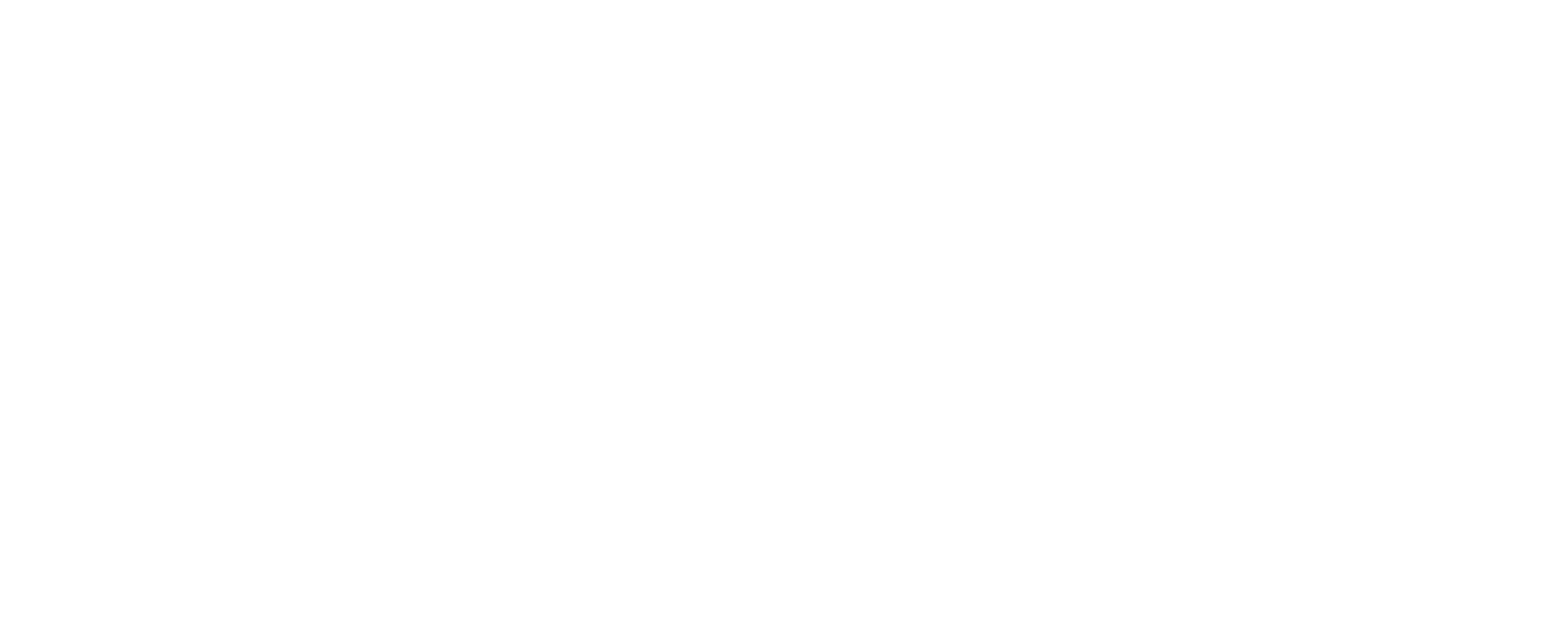 Client Image