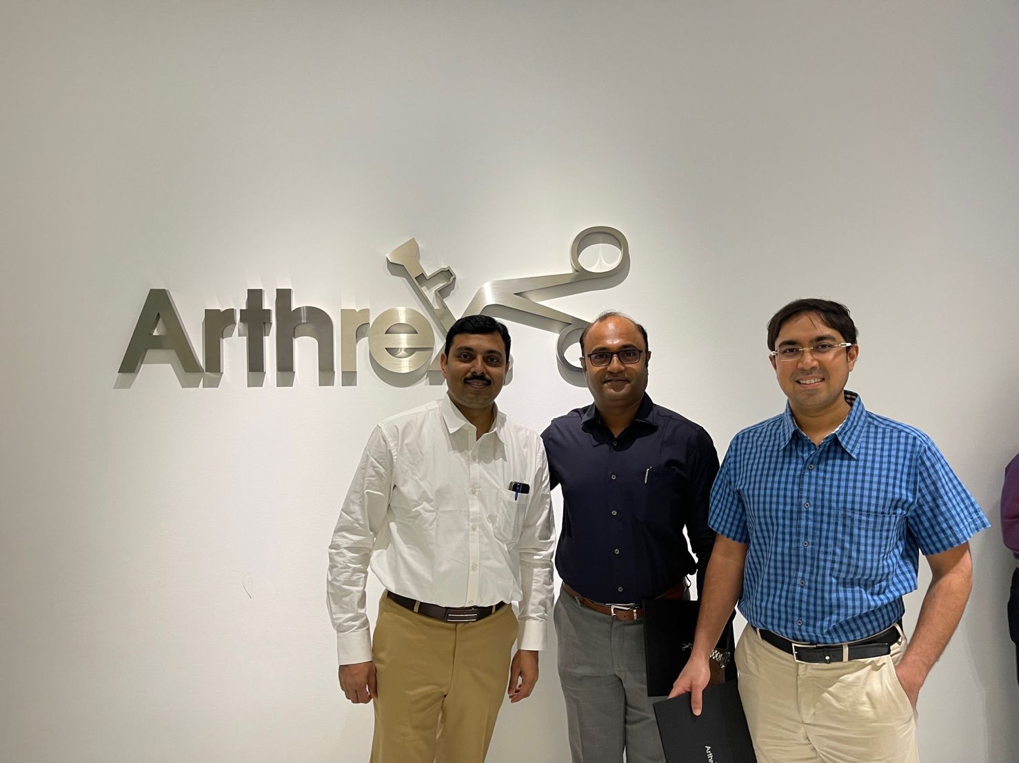 A busy street scene in a vibrant futuristic city