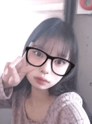 수의사