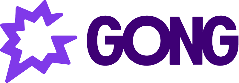 Gong