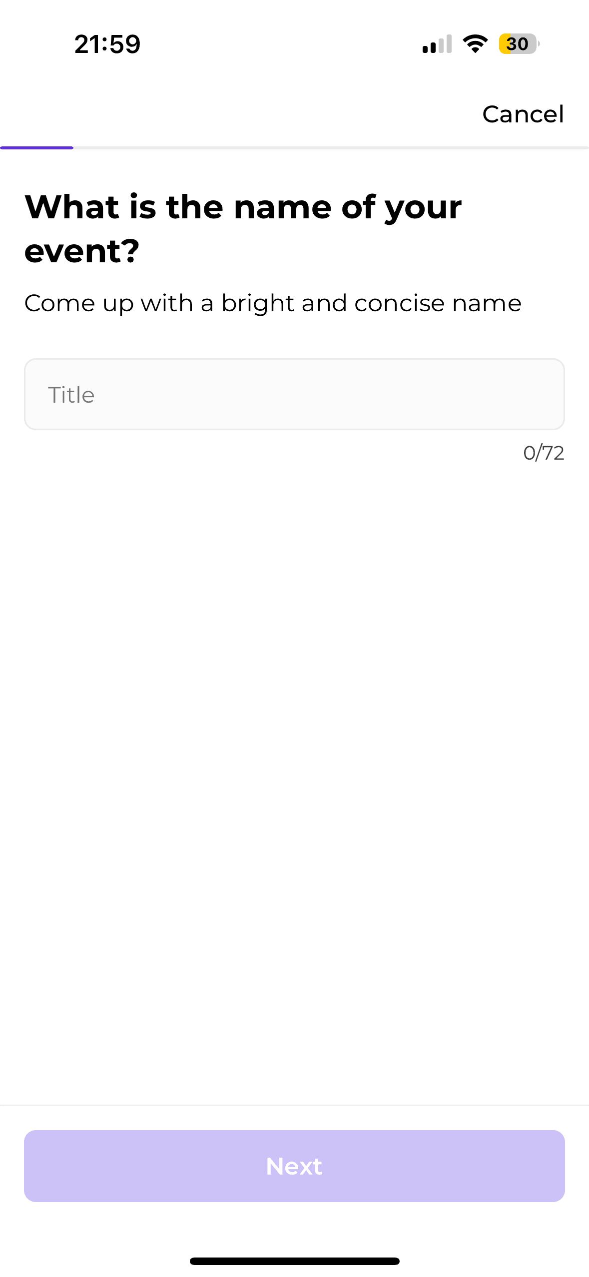 UI Image