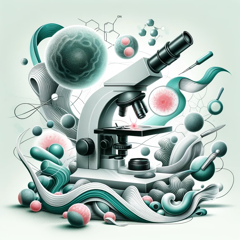 quantum biotechnology