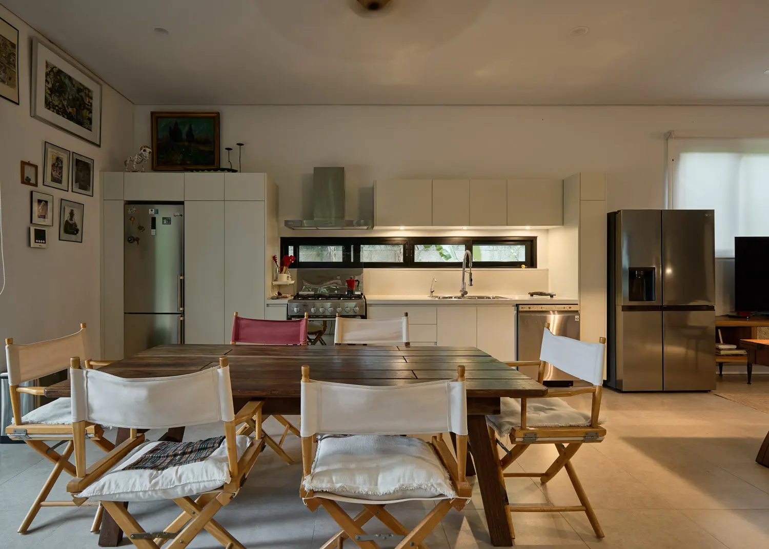 Imagen de Casa Mercedes