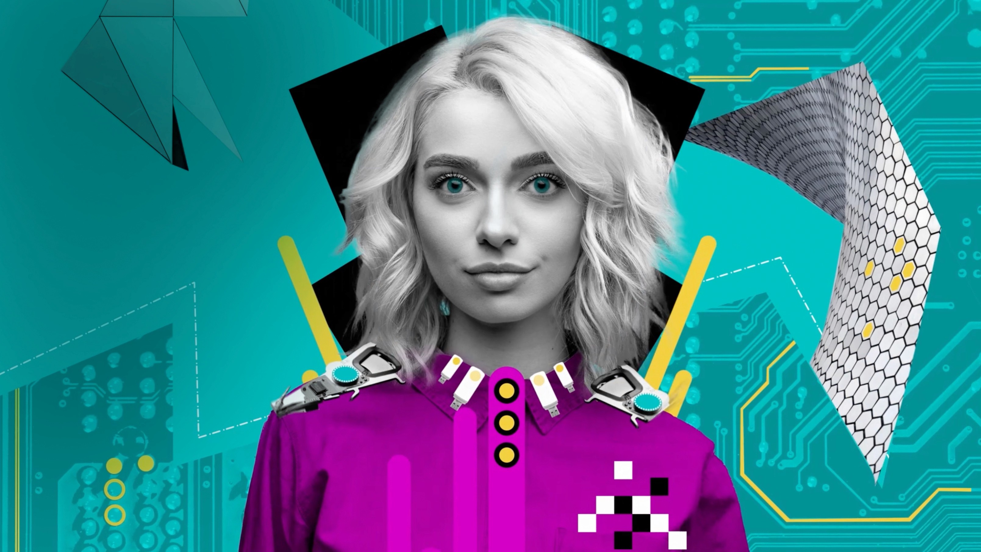 A. Lange & Söhne digitale Markenkommunikation