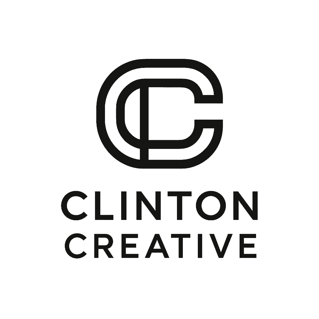 clinton creative