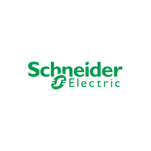 schneider-electric-data-center-equipment-recovery