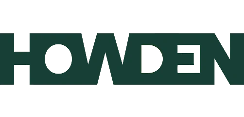 Howden