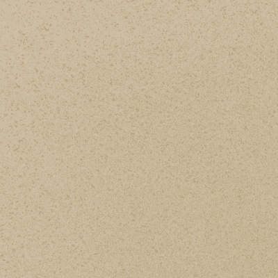 Textura de mármore ou granito