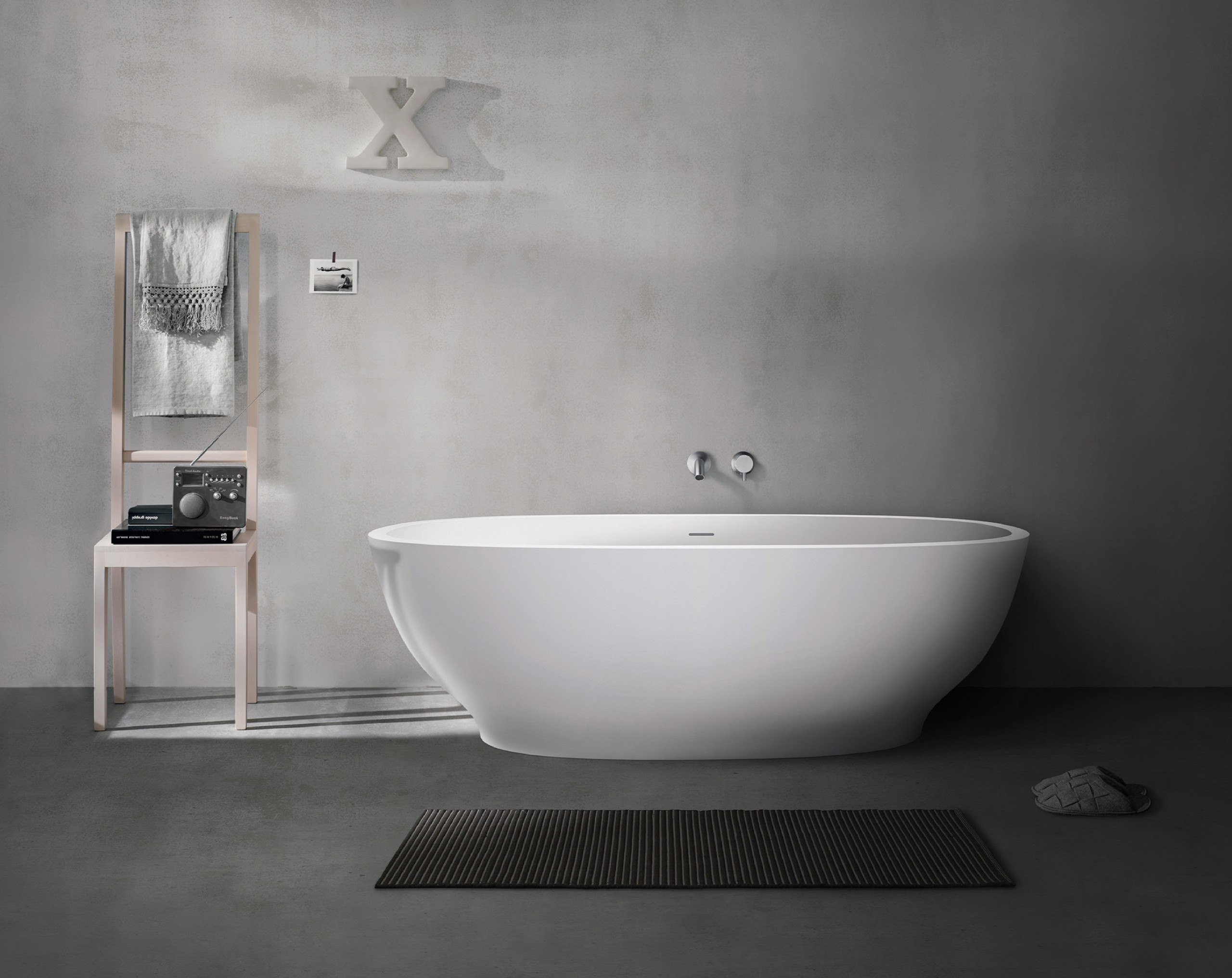 a hand holding a card