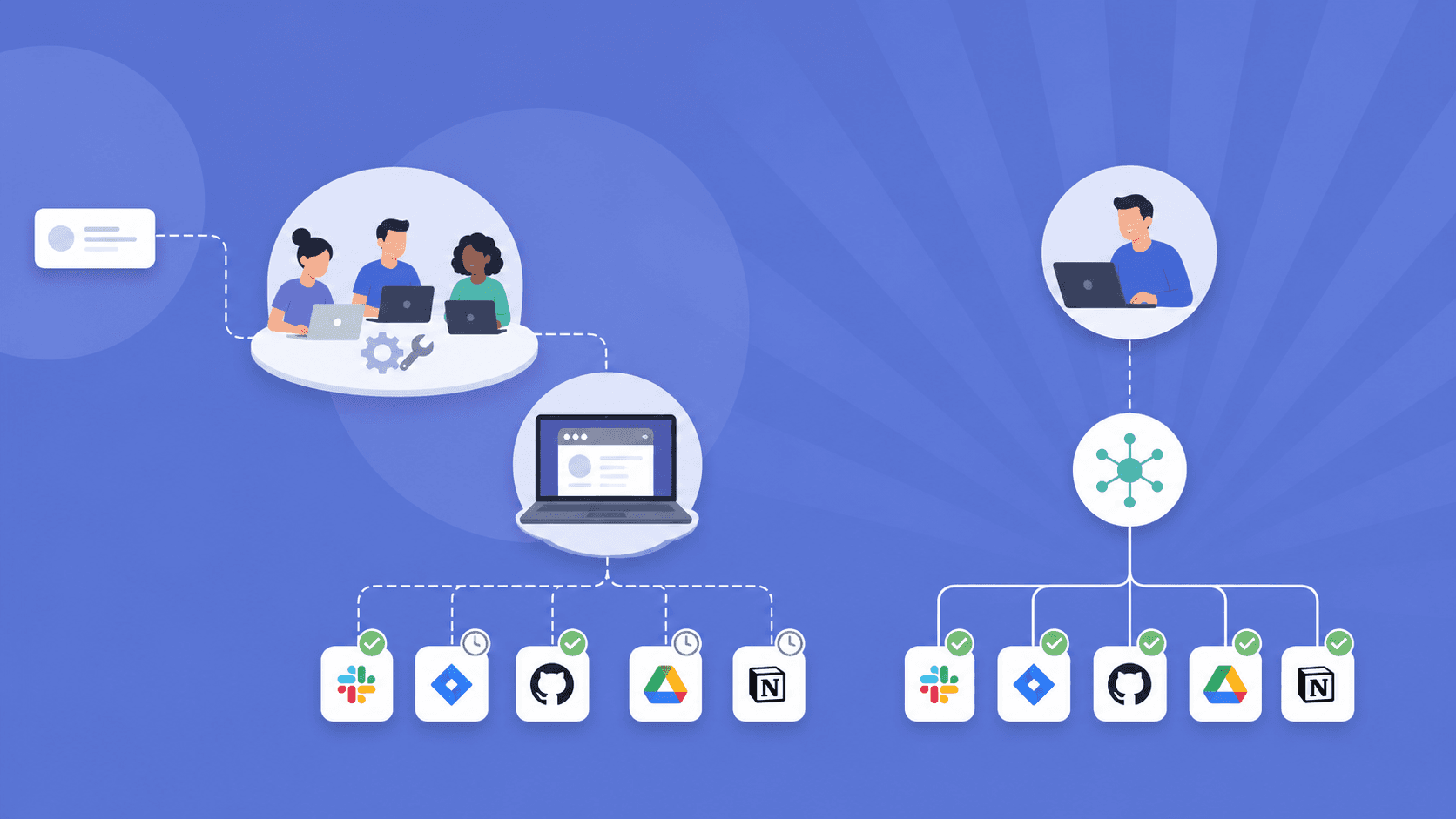 why-teams-look-for-a-stitchflow-alternative