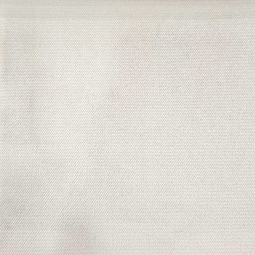 veludo florença palha