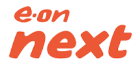 E.ON Next logo