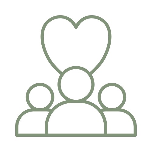 Informacion arquitectonica