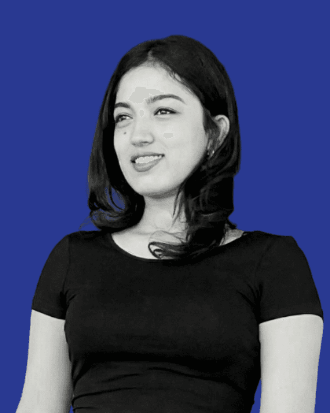 Client Photo Placeholder