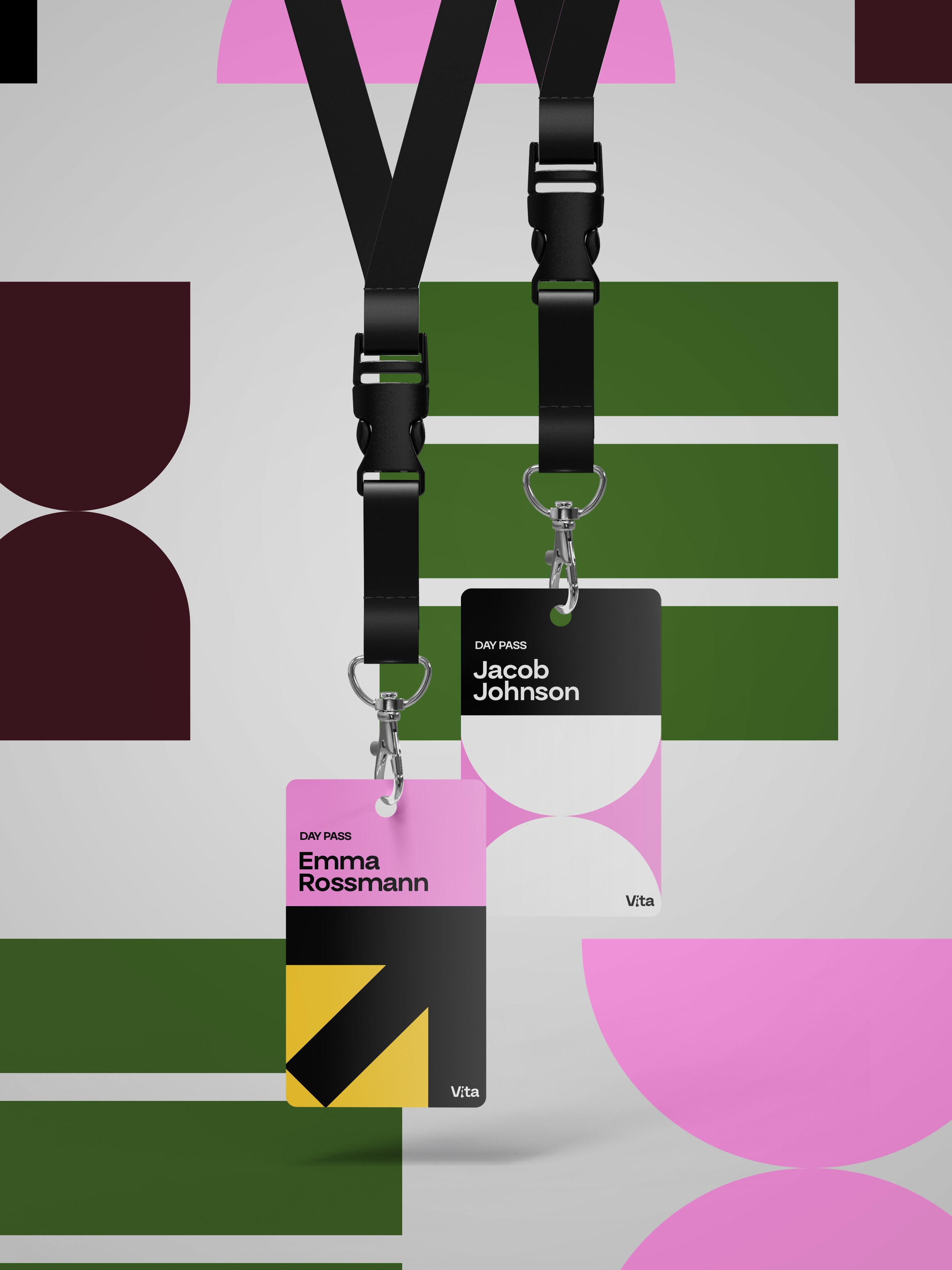 Project Gallery Image for 50% width of the screen #1