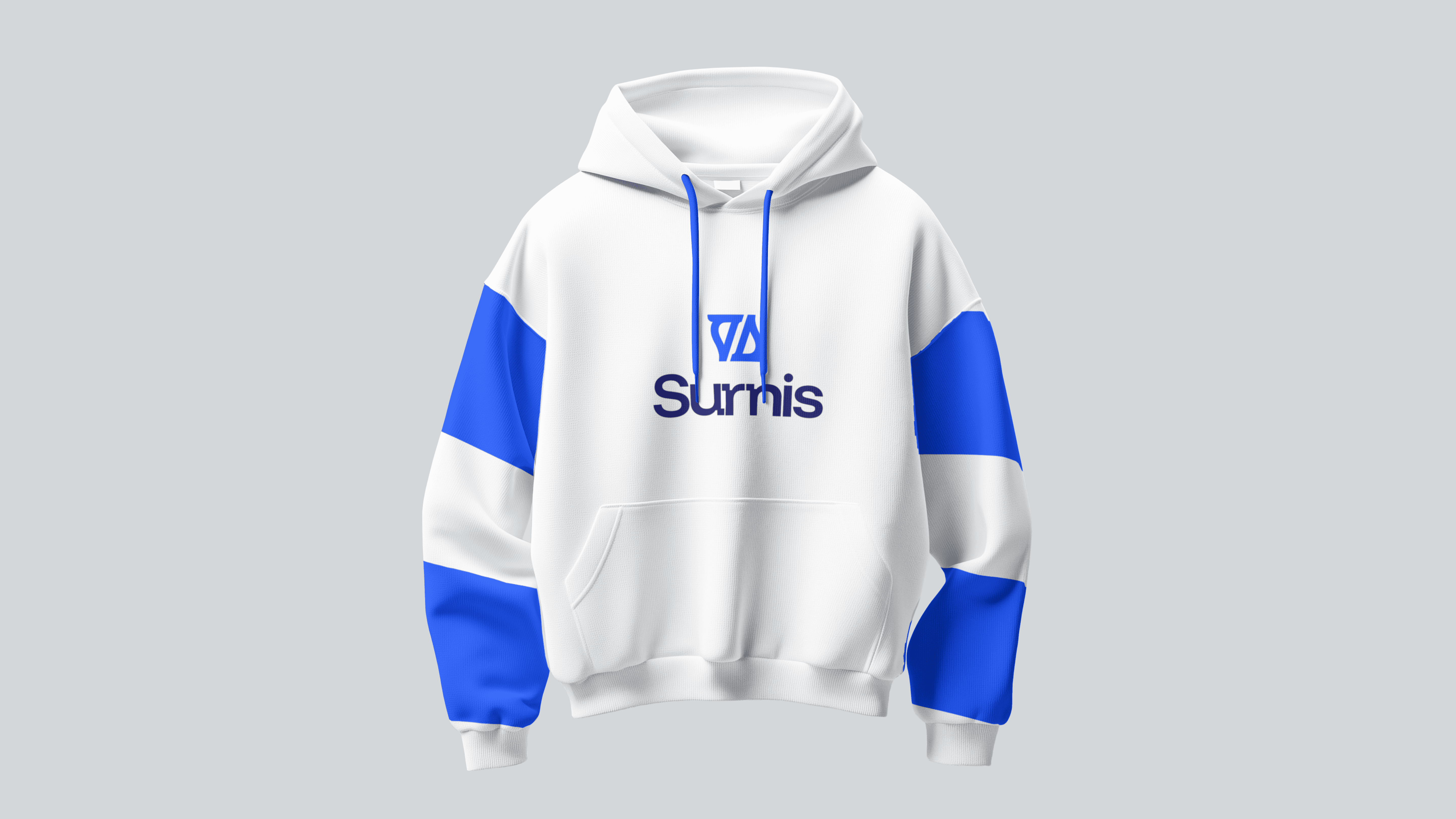 Surnis Project by Ulu Oluebubechukwu