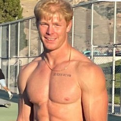 Jacob Taylor