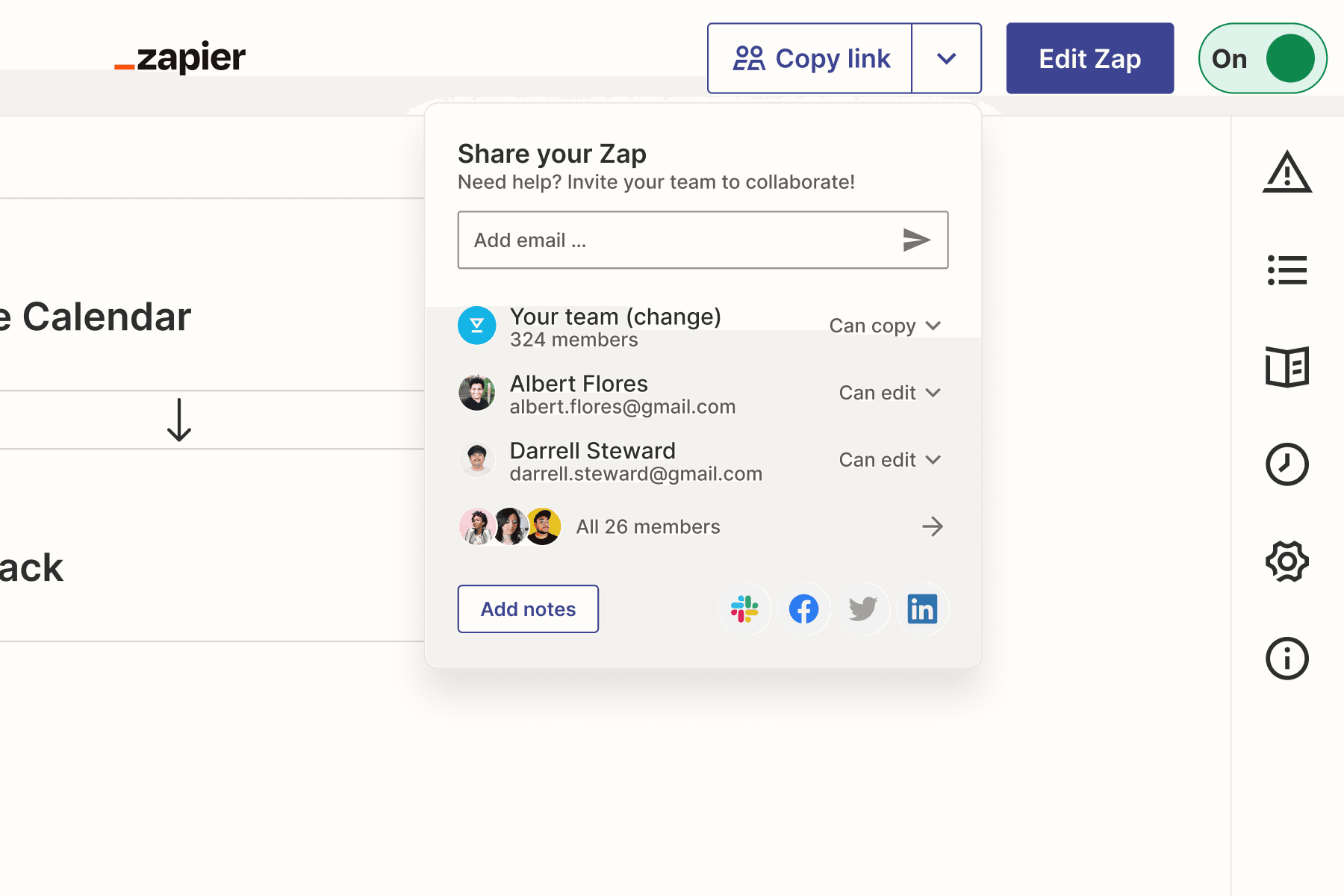 Abstract blue and white fluid art with swirling patterns