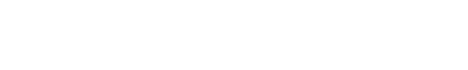 Indiana University Logo