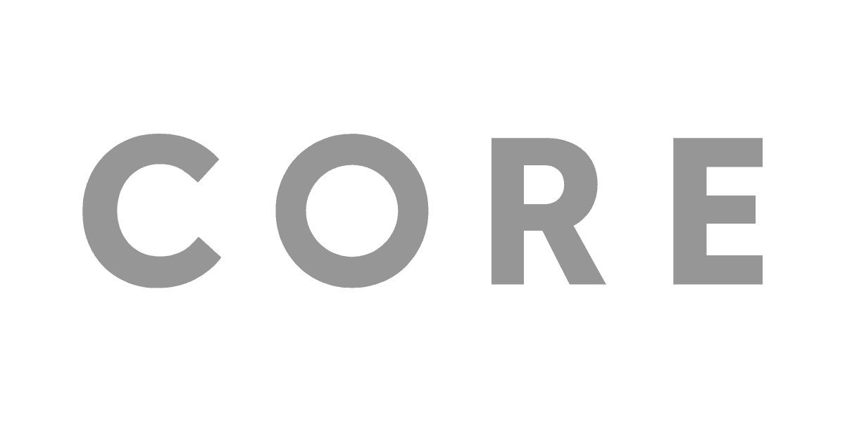 core gimnasio
