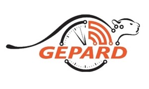 gepard