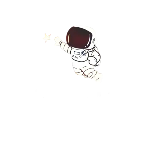 CloudyOrb Logo