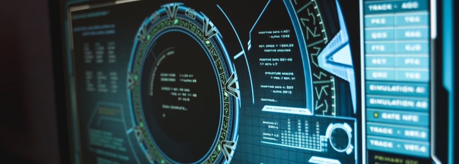 ความปลอดภัย AI Agent สำหรับธุรกิจ: สิ่งที่ต้องรู้