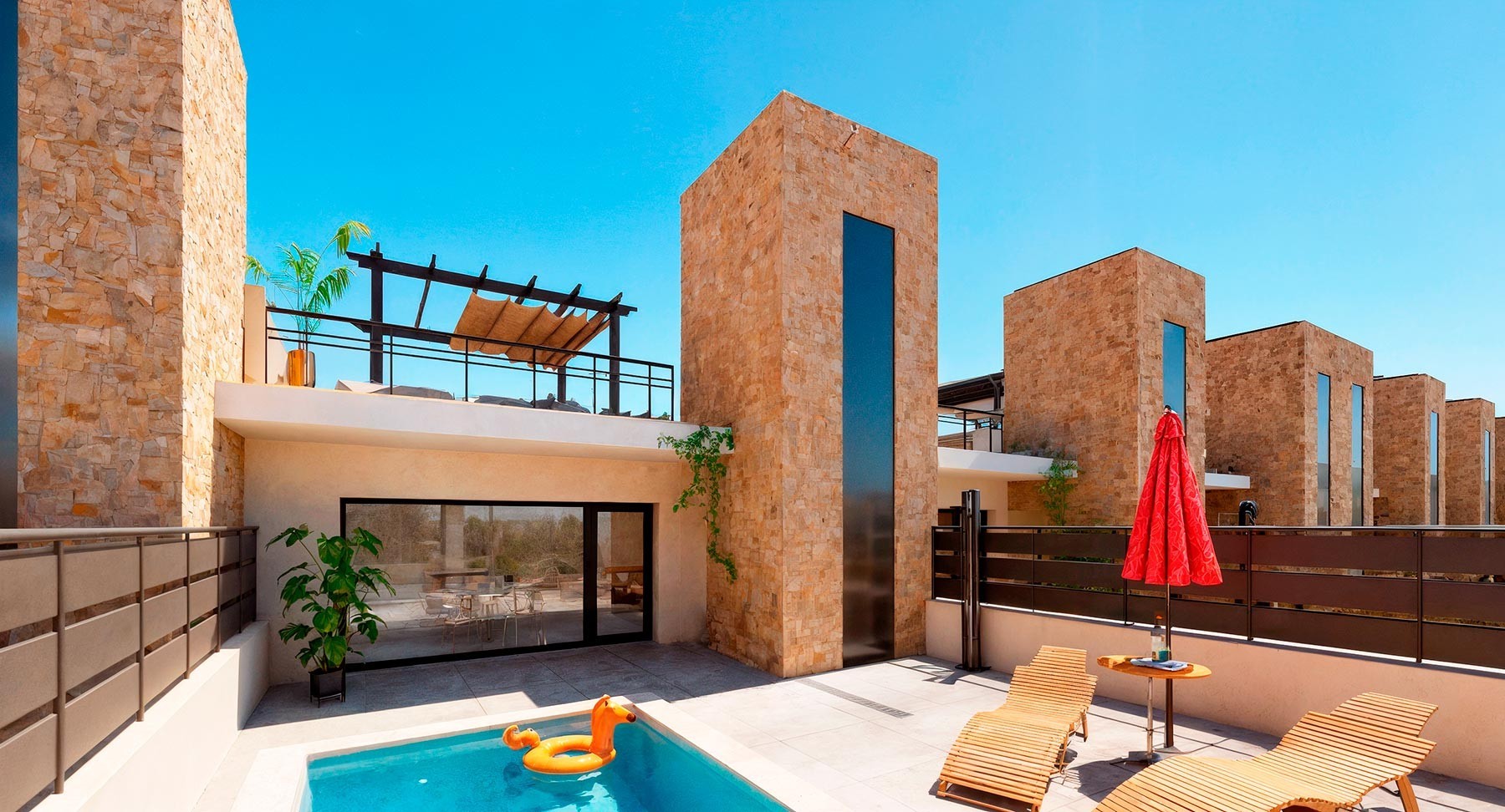 Featured gallery image