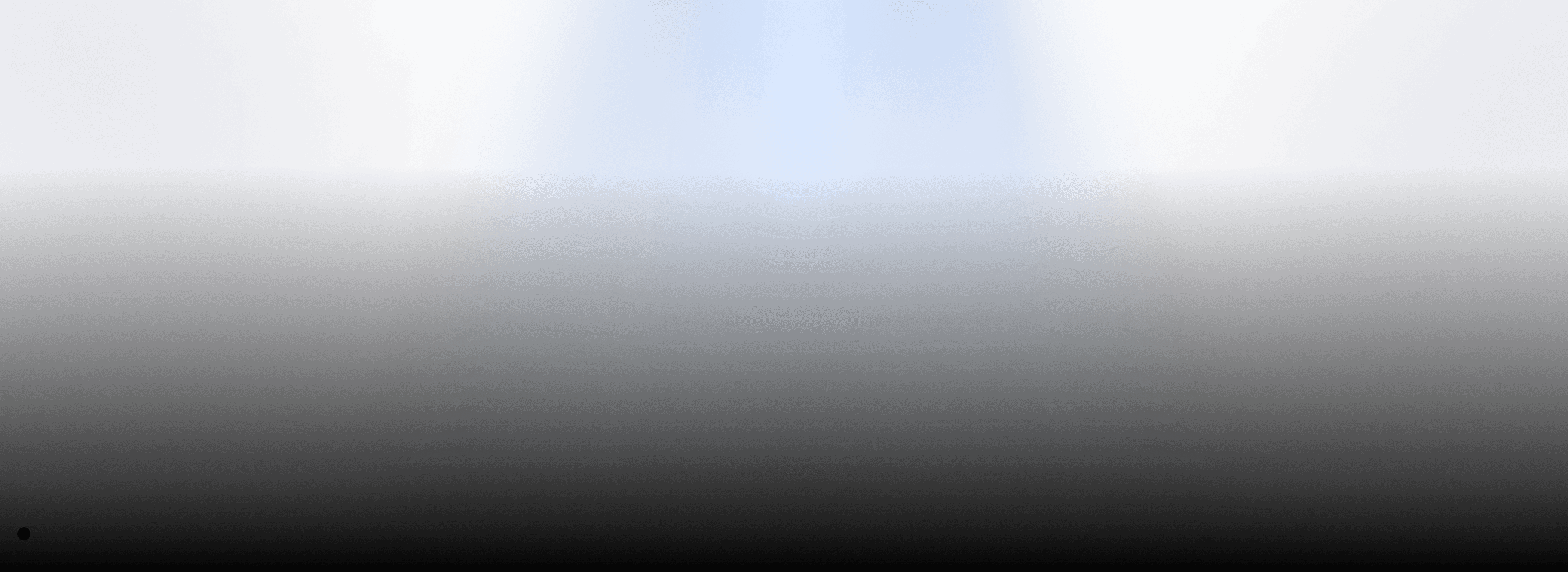 BG Image