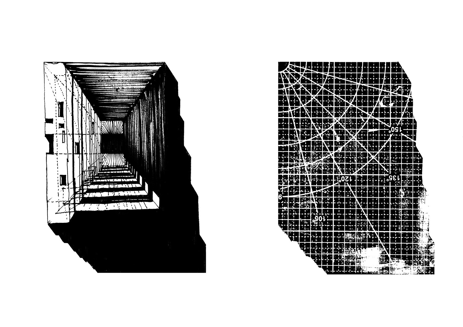 VAGUE ARCHIVE™ | An exploration archive created by Hristian Vaglyarov