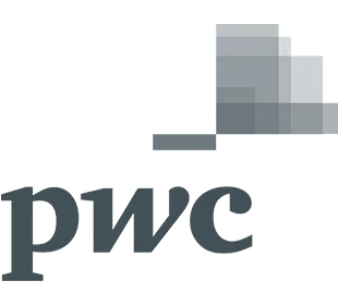 pwc cee logo