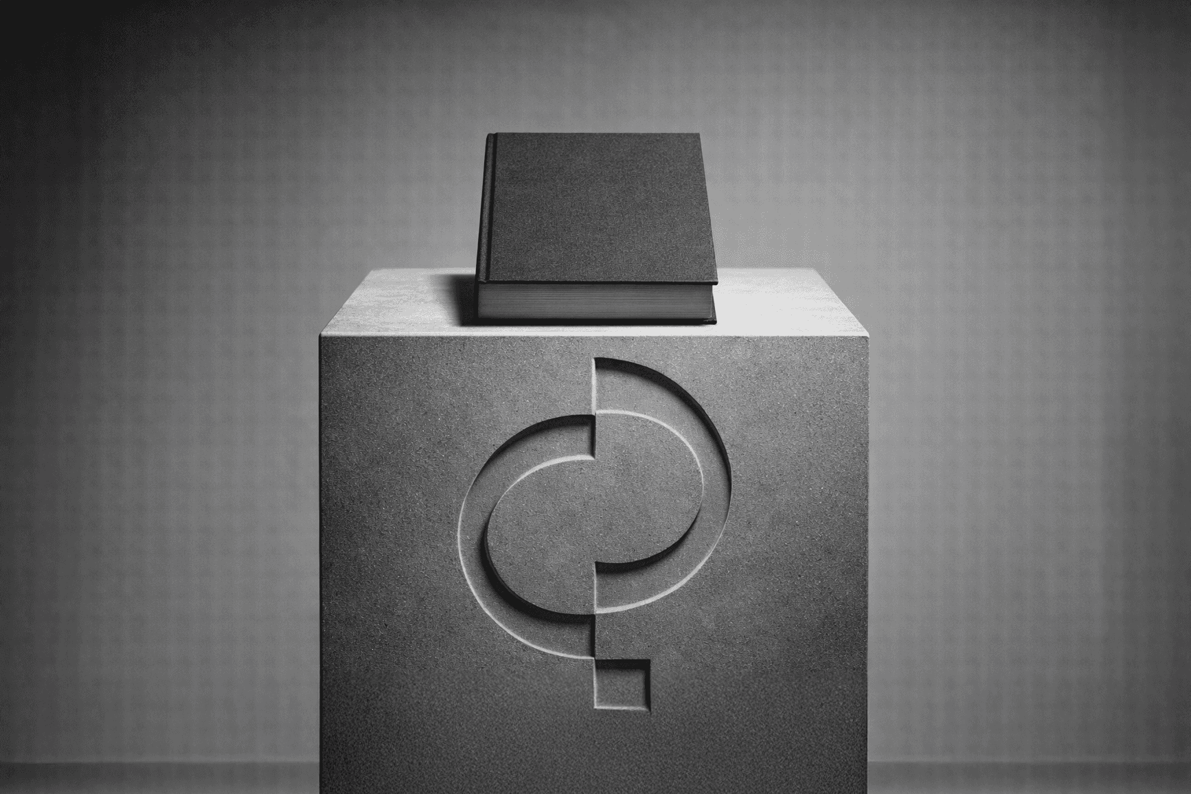 Surfer cleaning Surf board