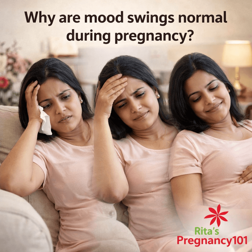 Breathing exercises for pregnancy lamaze relaxation technique