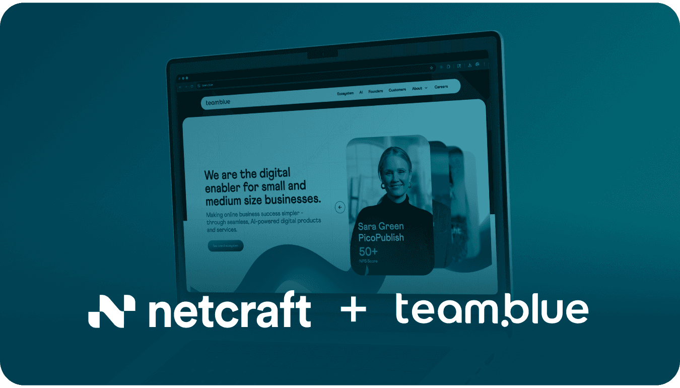 team.blue brand protection