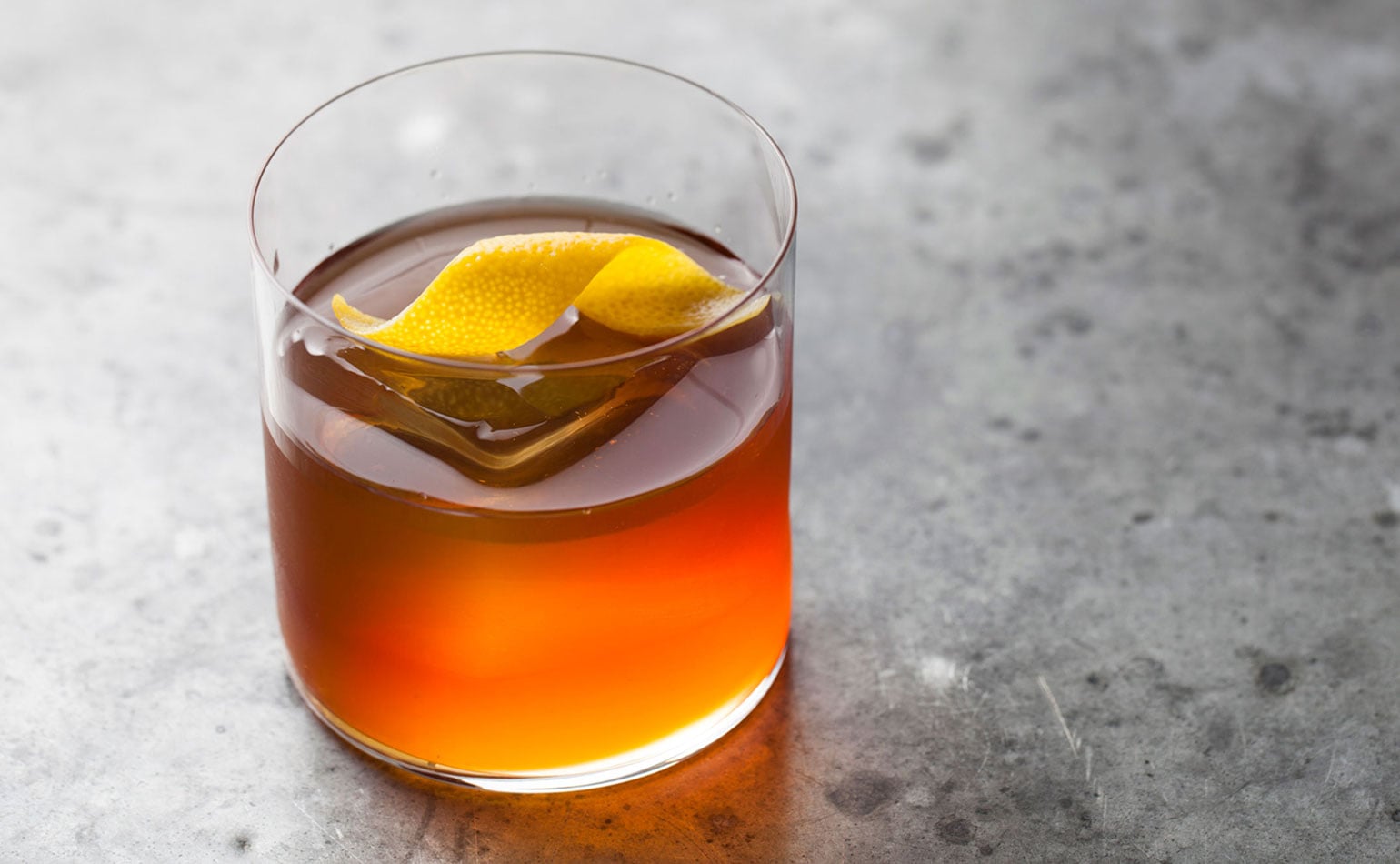 Meadowood-Vieux-Carre