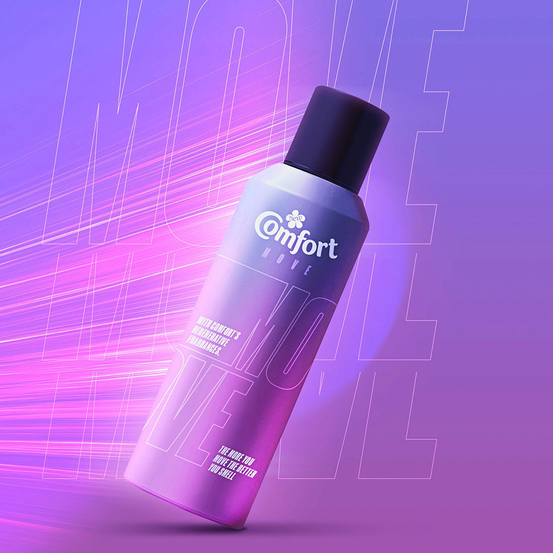 Anaplan by Dan Bailey